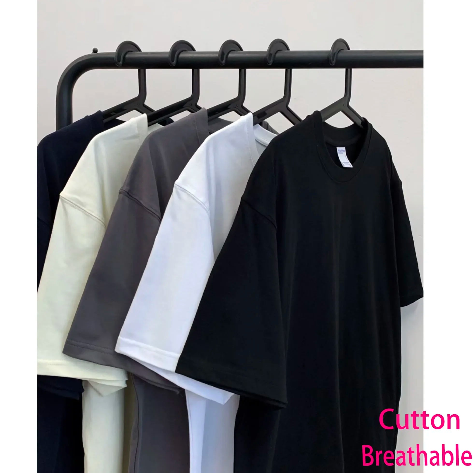 Creativity Never Dies Skull T Shirt Egirl Eboy Clothing for Gothic and Alternative Goth Emo Witches Metalheads vintage Washed