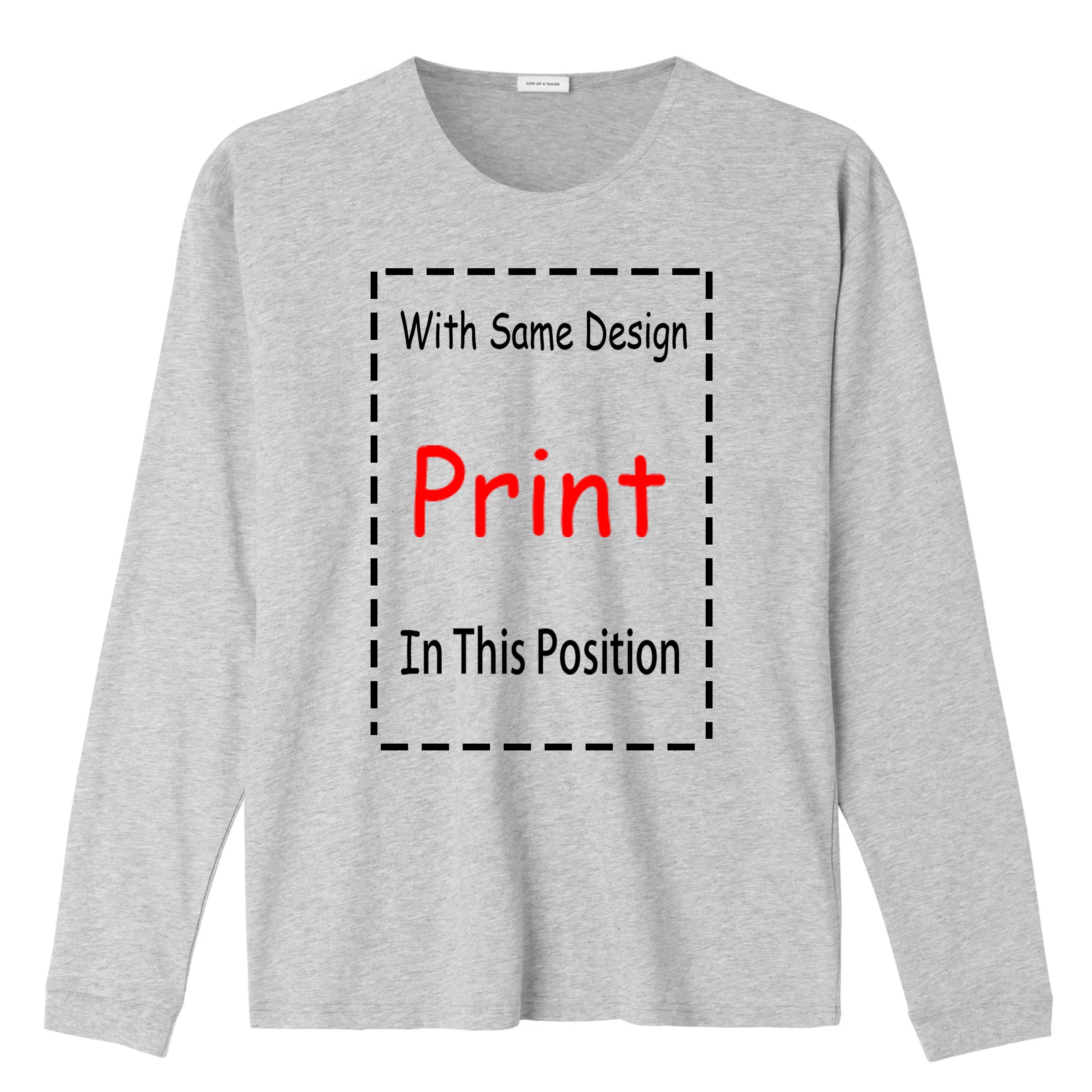 Creativity Never Dies Skull T Shirt Egirl Eboy Clothing for Gothic and Alternative Goth Emo Witches Metalheads vintage Washed