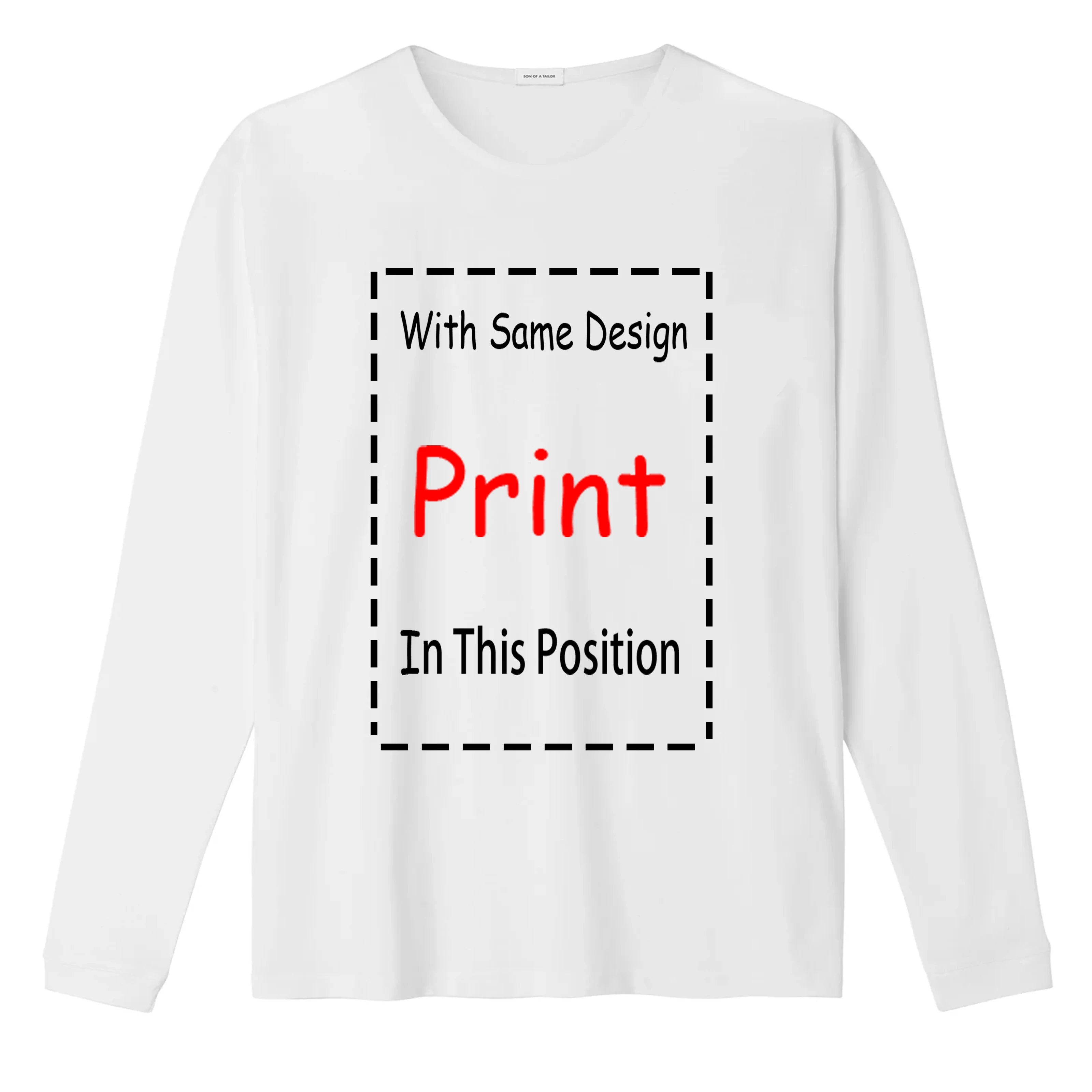 Creativity Never Dies Skull T Shirt Egirl Eboy Clothing for Gothic and Alternative Goth Emo Witches Metalheads vintage Washed