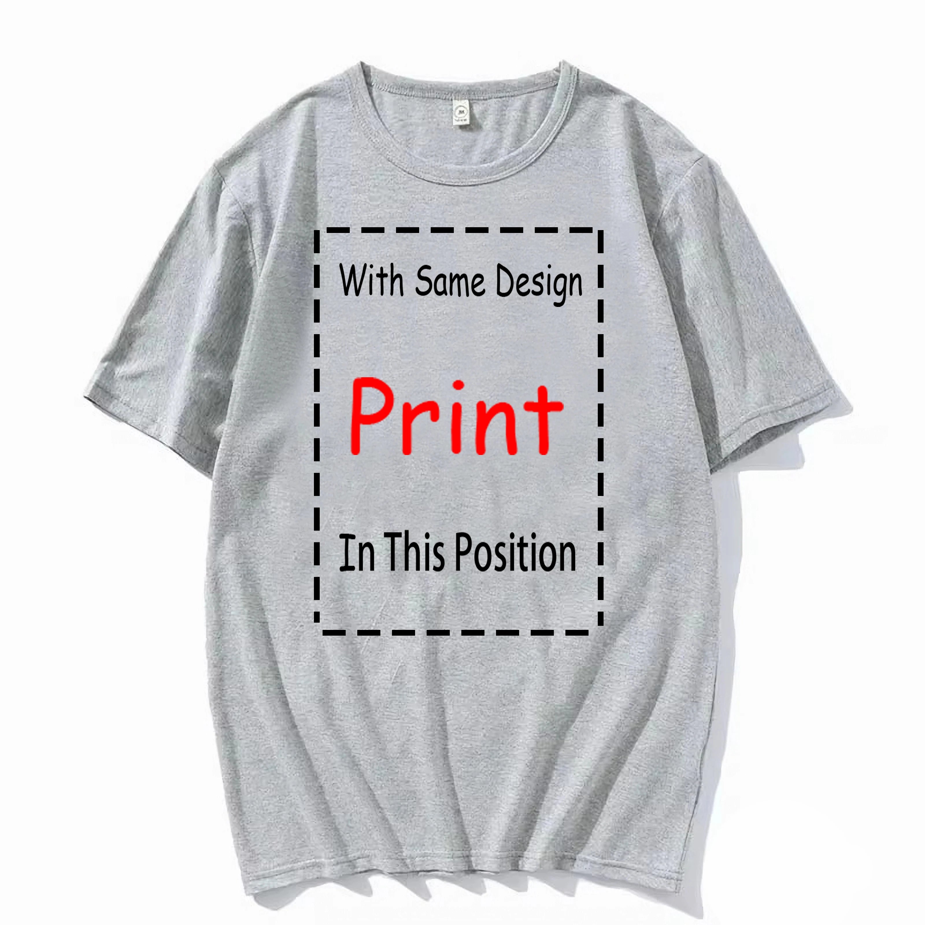 Creativity Never Dies Skull T Shirt Egirl Eboy Clothing for Gothic and Alternative Goth Emo Witches Metalheads vintage Washed