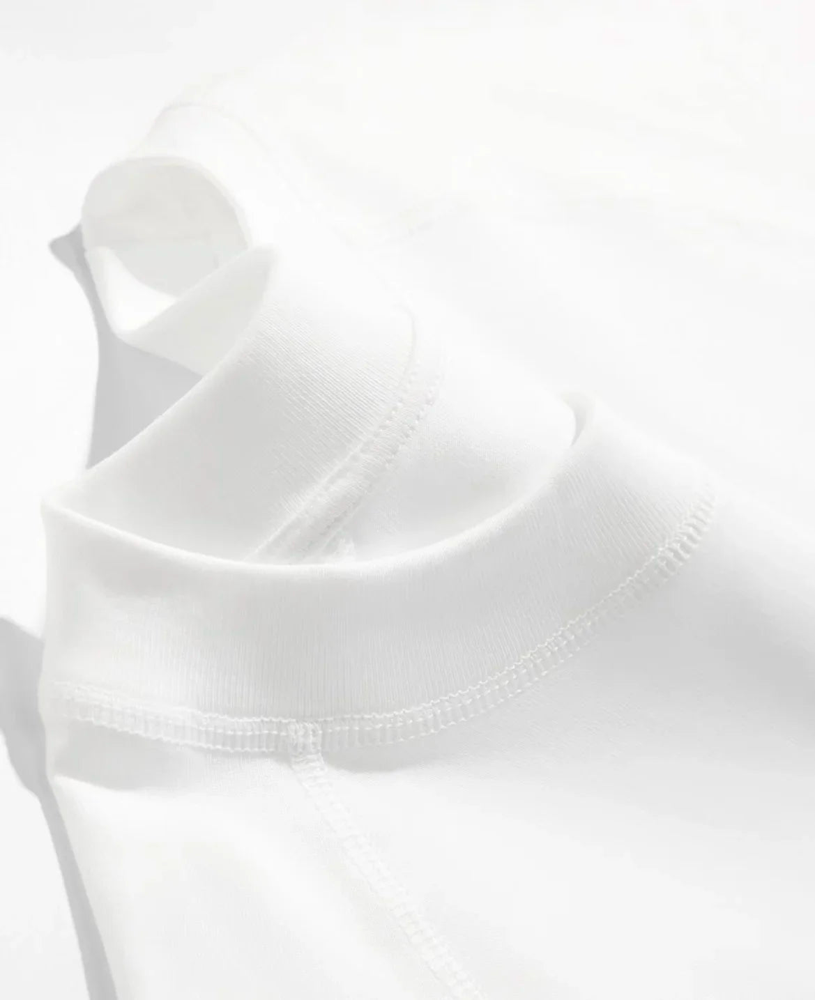 Creativity Never Dies Skull T Shirt Egirl Eboy Clothing for Gothic and Alternative Goth Emo Witches Metalheads vintage Washed