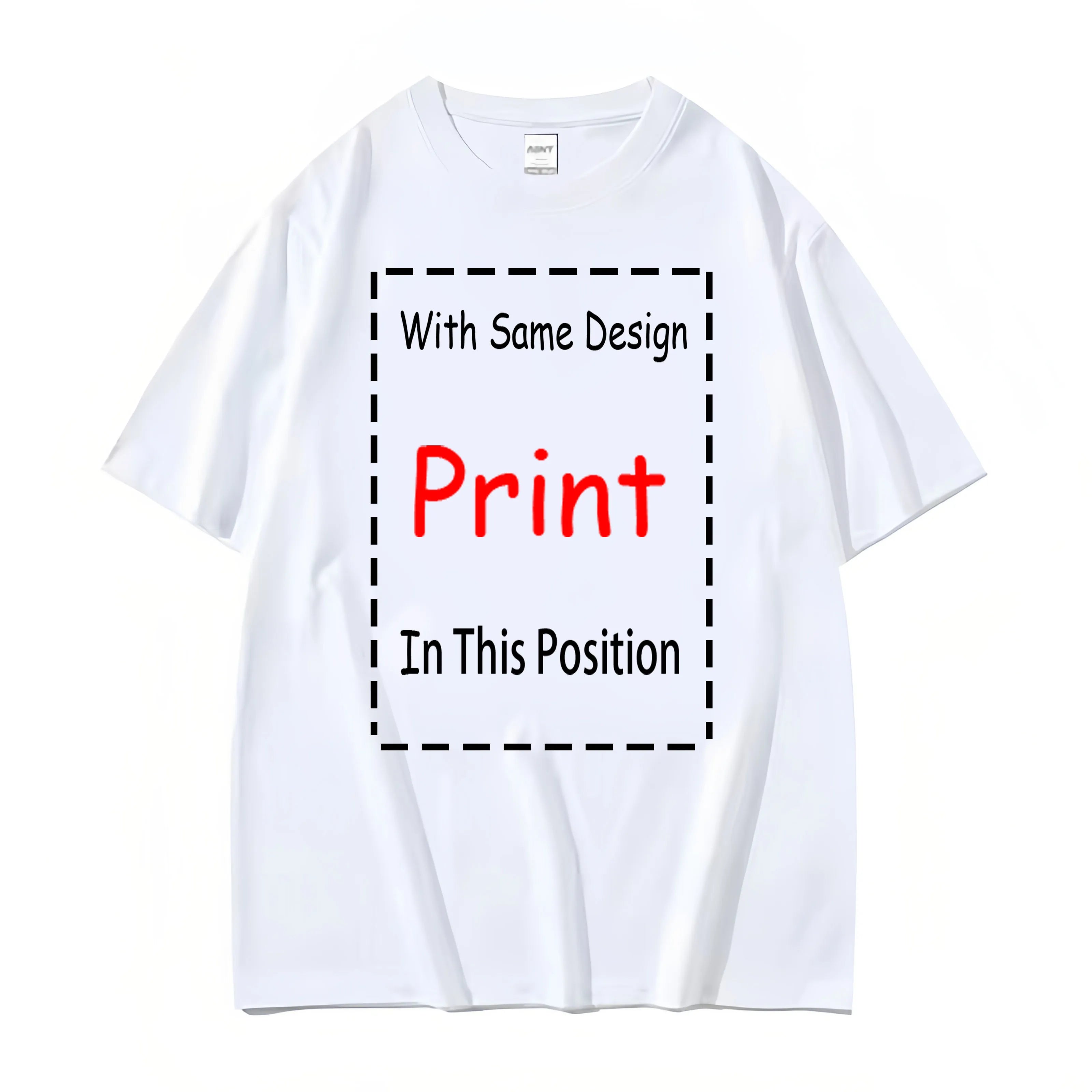 Creativity Never Dies Skull T Shirt Egirl Eboy Clothing for Gothic and Alternative Goth Emo Witches Metalheads vintage Washed